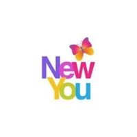 The New You Plan coupons